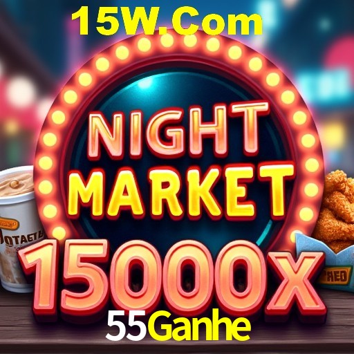 55Ganhe: A Experiência de Casino com Jogos de Mesa ao Vivo
