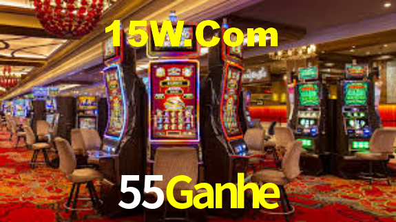 55Ganhe,55Ganhe.Vip