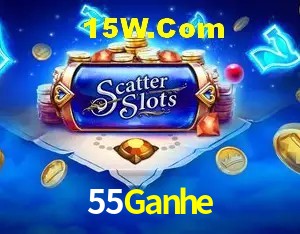 55Ganhe
